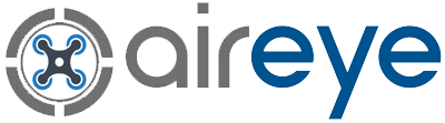 logo-aireye